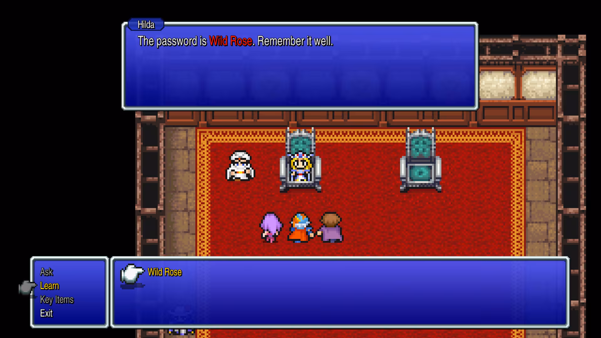 FINAL FANTASY II - final-fantasy-ii_4.avif