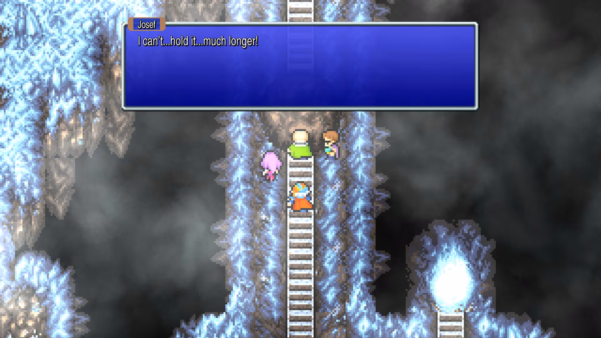 FINAL FANTASY II - final-fantasy-ii_5.avif