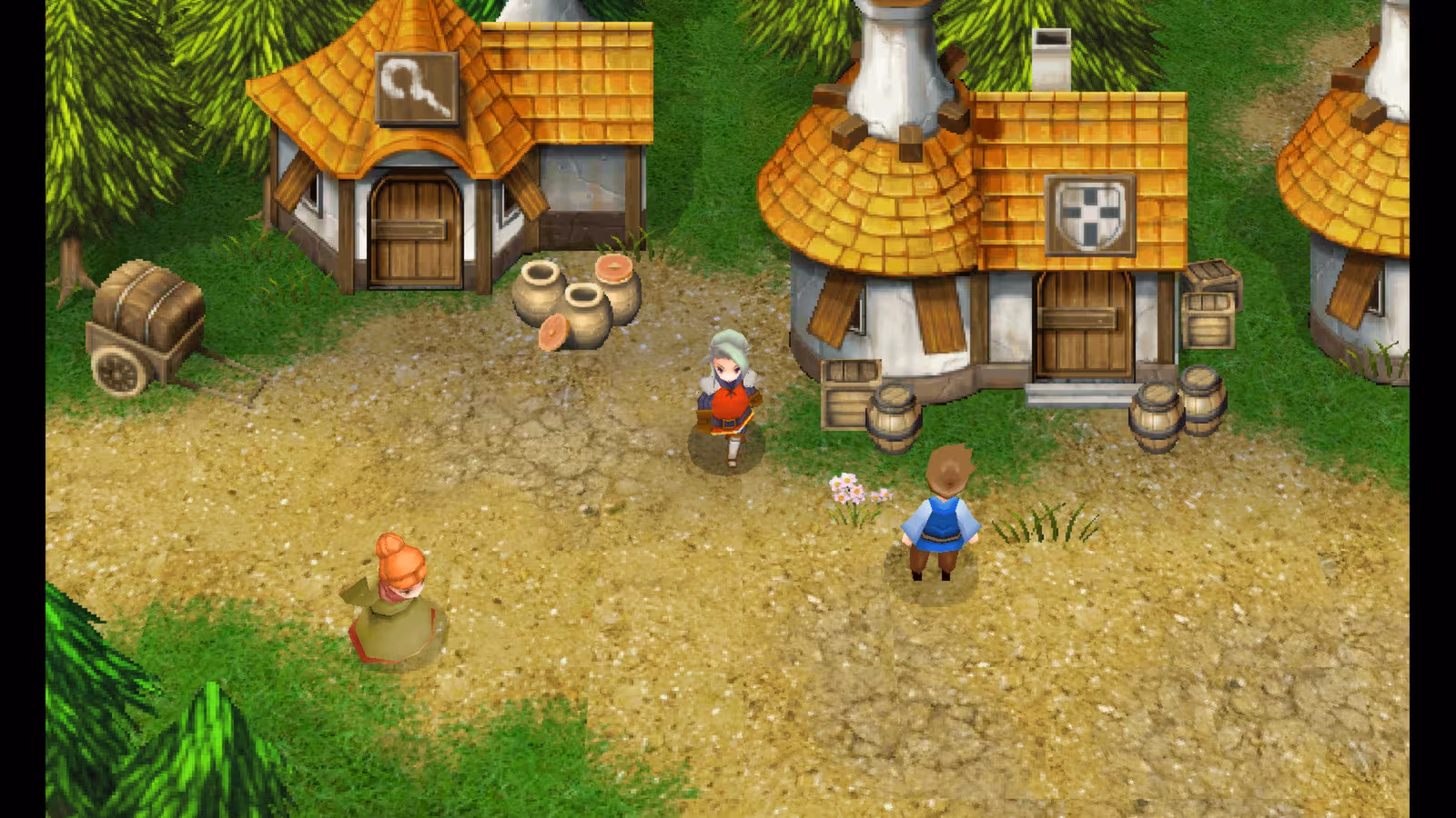 Final Fantasy III (3D Remake) - final-fantasy-iii-3d-remake_3.avif