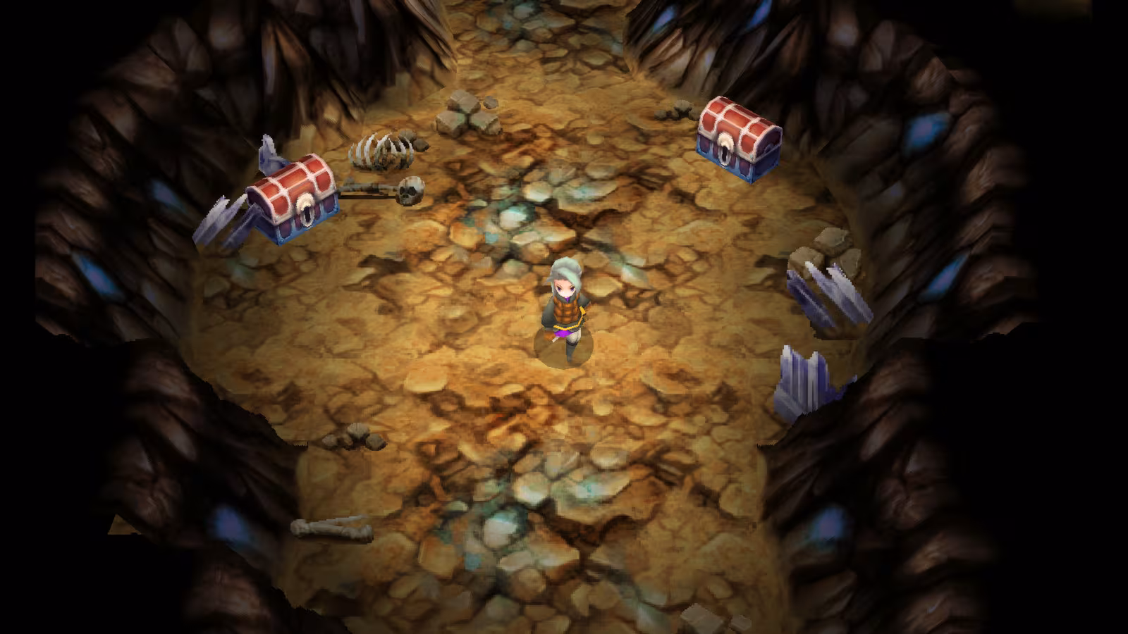 Final Fantasy III (3D Remake) - final-fantasy-iii-3d-remake_4.avif