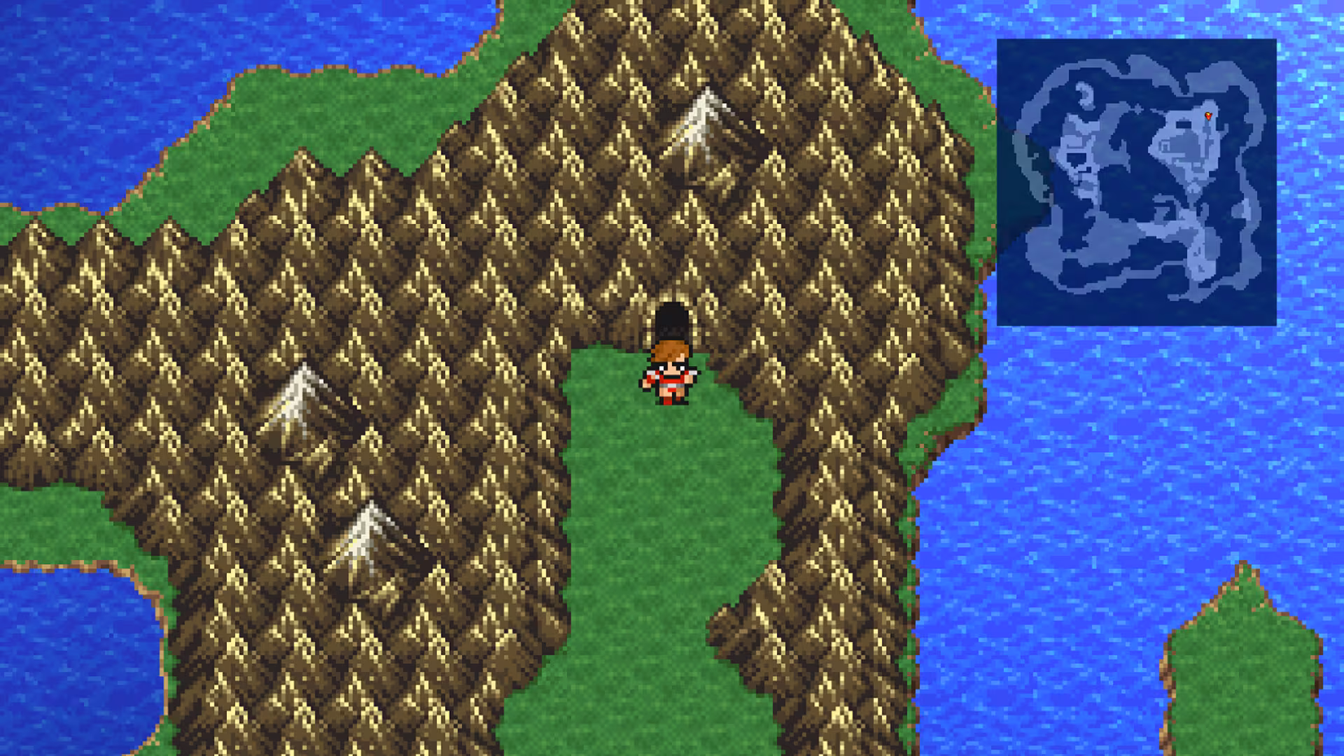 FINAL FANTASY III - final-fantasy-iii_1.avif
