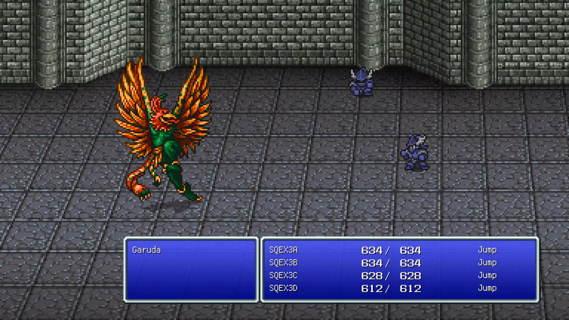 FINAL FANTASY III - final-fantasy-iii_2.avif