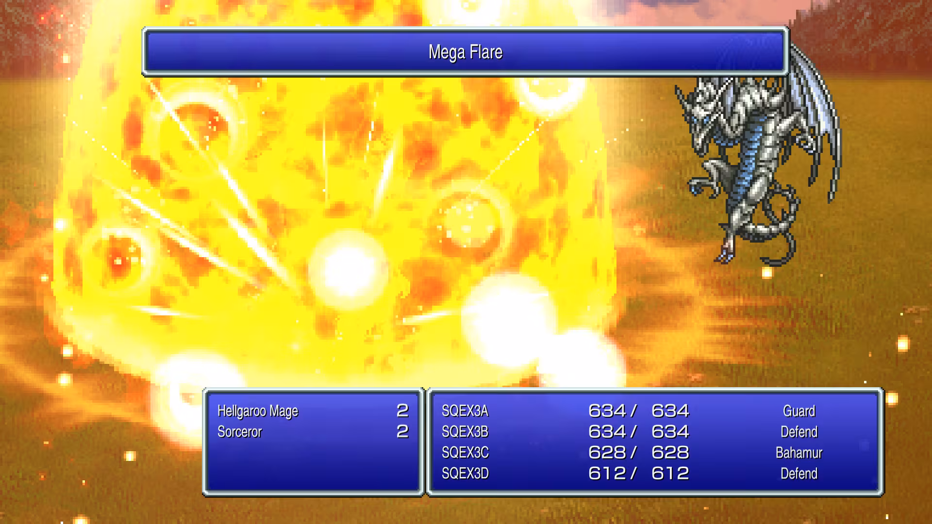 FINAL FANTASY III - final-fantasy-iii_3.avif