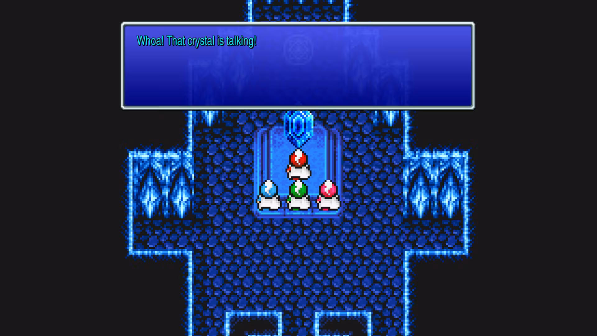FINAL FANTASY III - final-fantasy-iii_4.avif