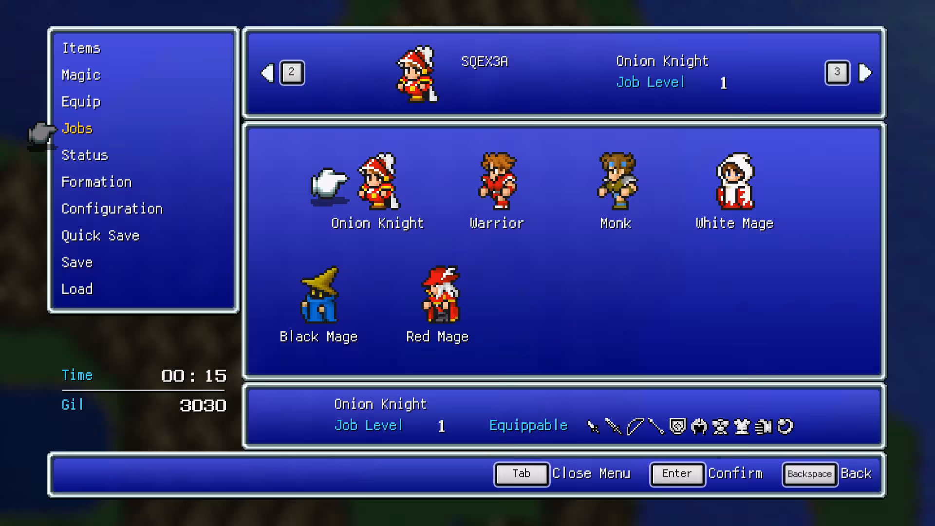 FINAL FANTASY III - final-fantasy-iii_5.avif