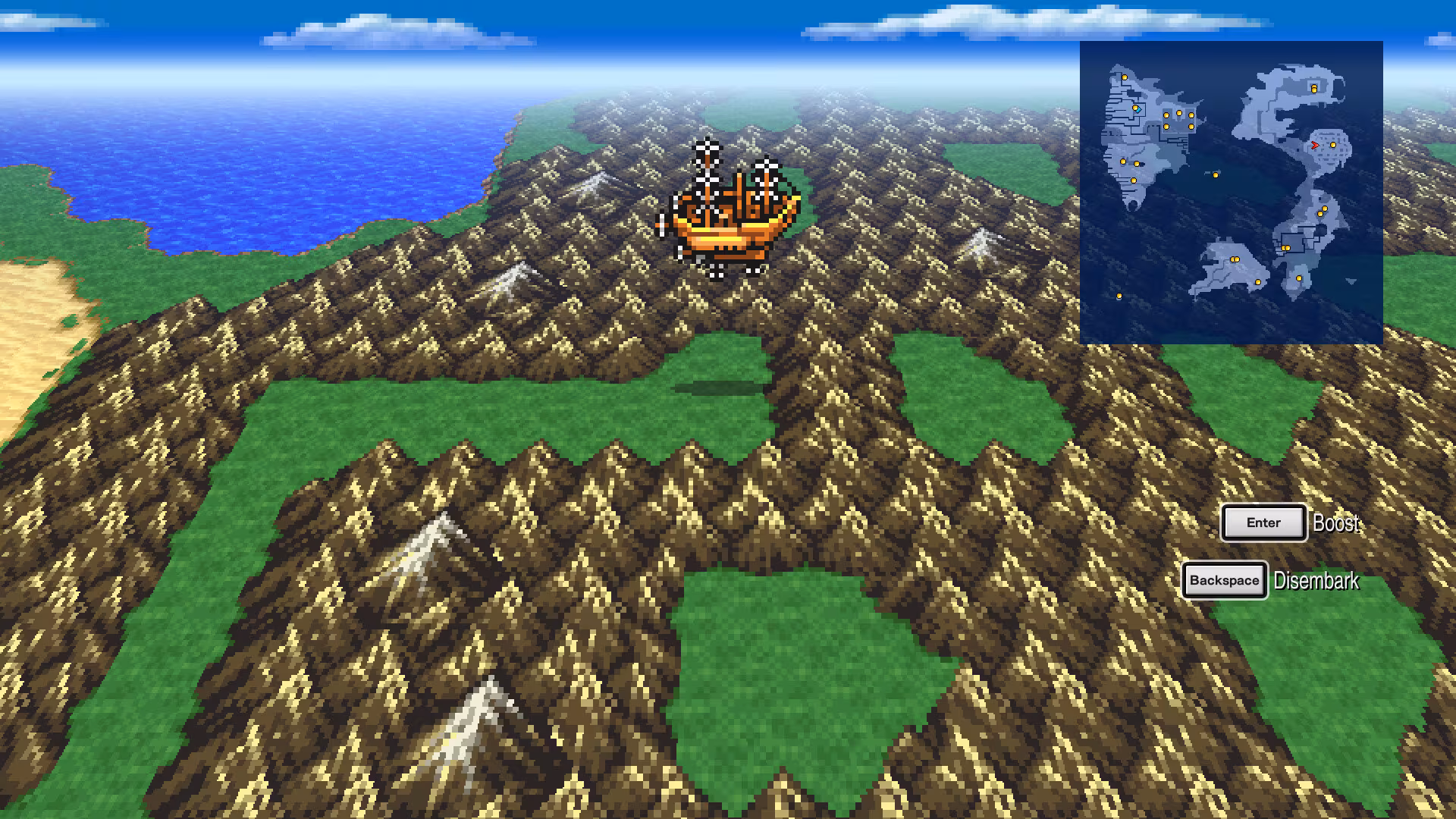 FINAL FANTASY III - final-fantasy-iii_6.avif