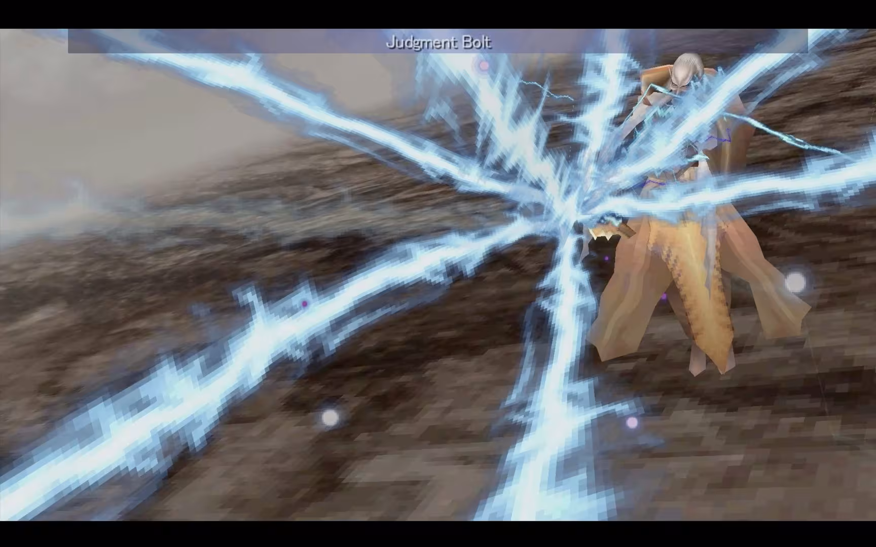 Final Fantasy IV (3D Remake) - final-fantasy-iv-3d-remake_2.avif
