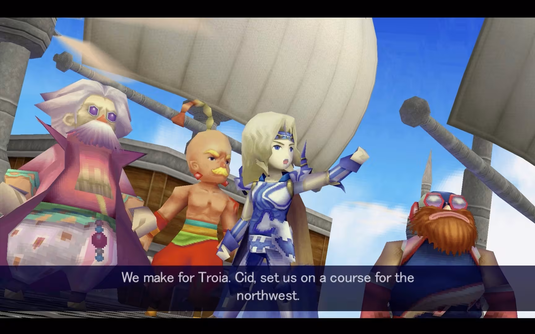 Final Fantasy IV (3D Remake) - final-fantasy-iv-3d-remake_3.avif