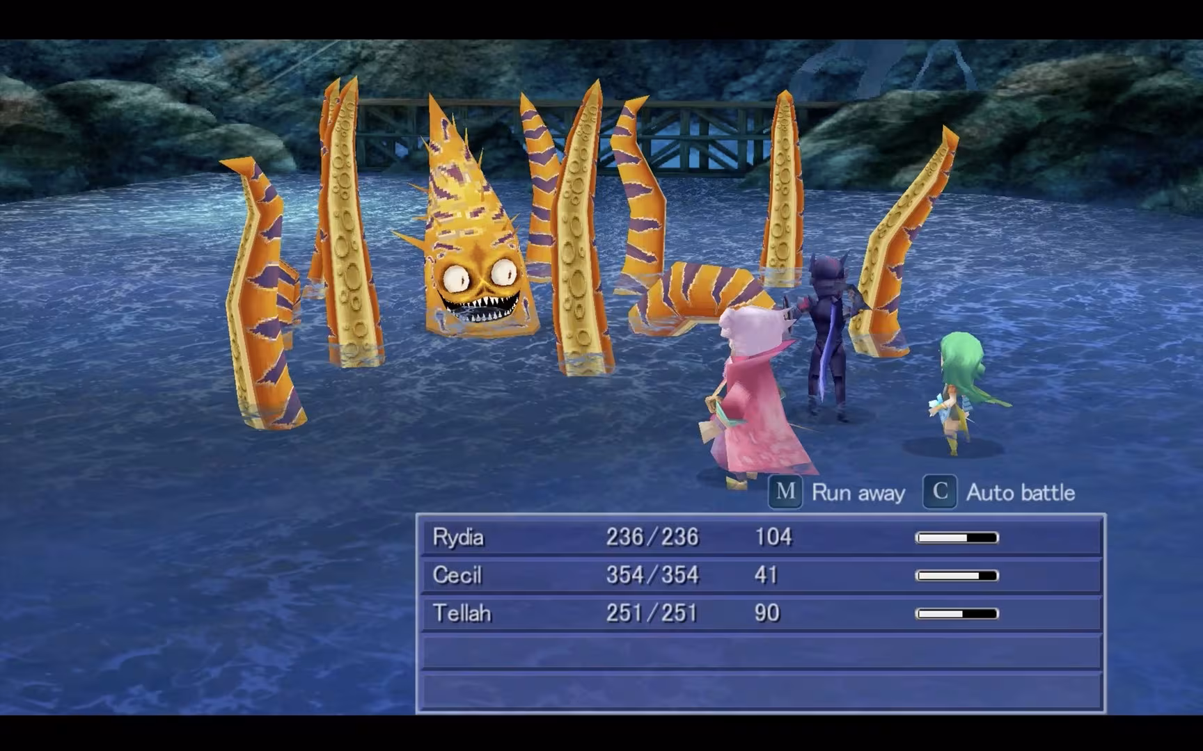 Final Fantasy IV (3D Remake) - final-fantasy-iv-3d-remake_5.avif