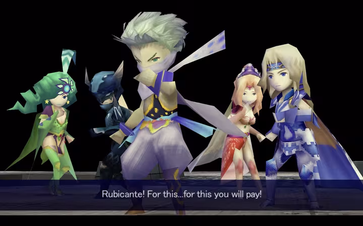 Final Fantasy IV (3D Remake) - final-fantasy-iv-3d-remake_6.avif
