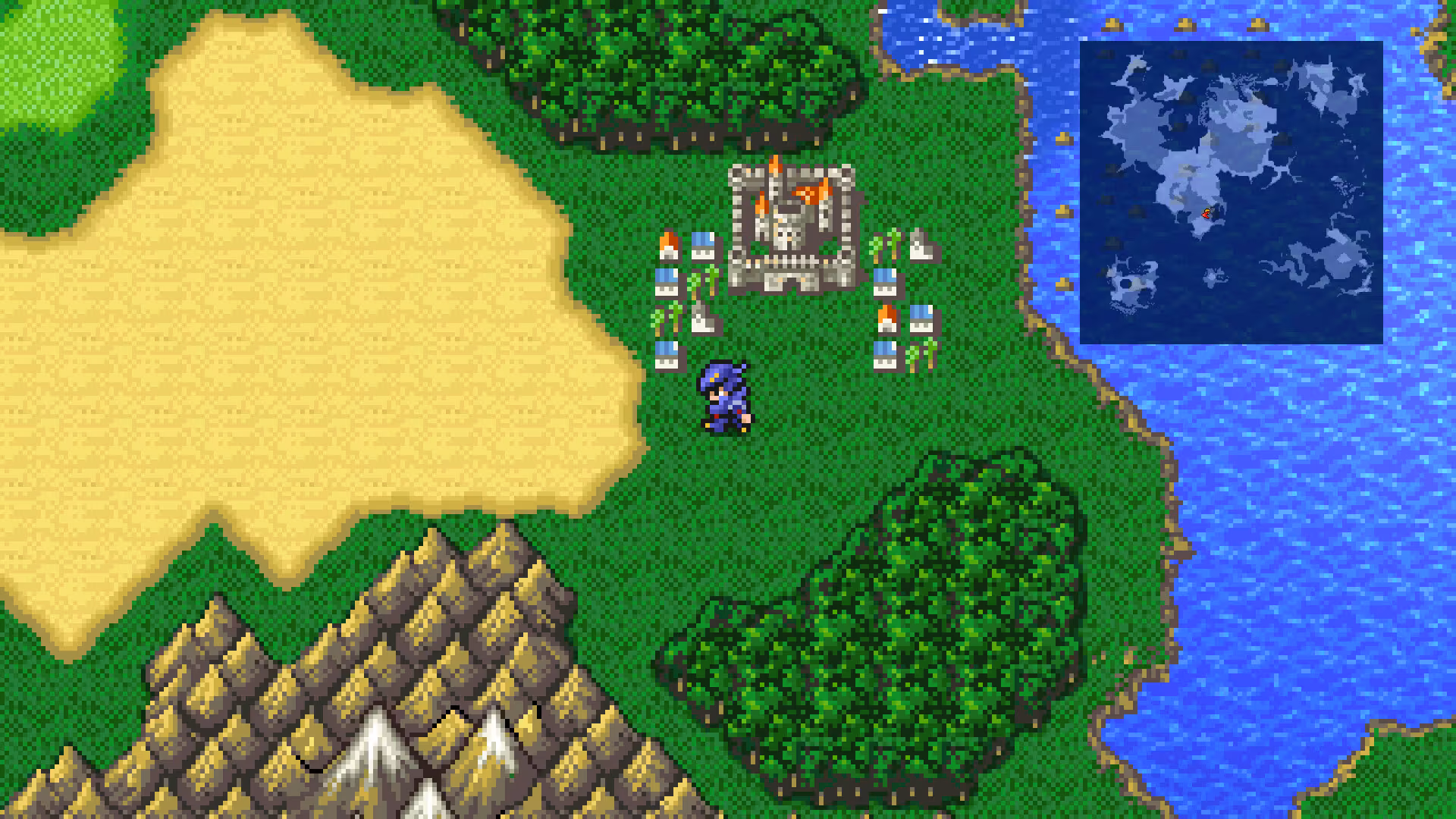 FINAL FANTASY IV - final-fantasy-iv_1.avif