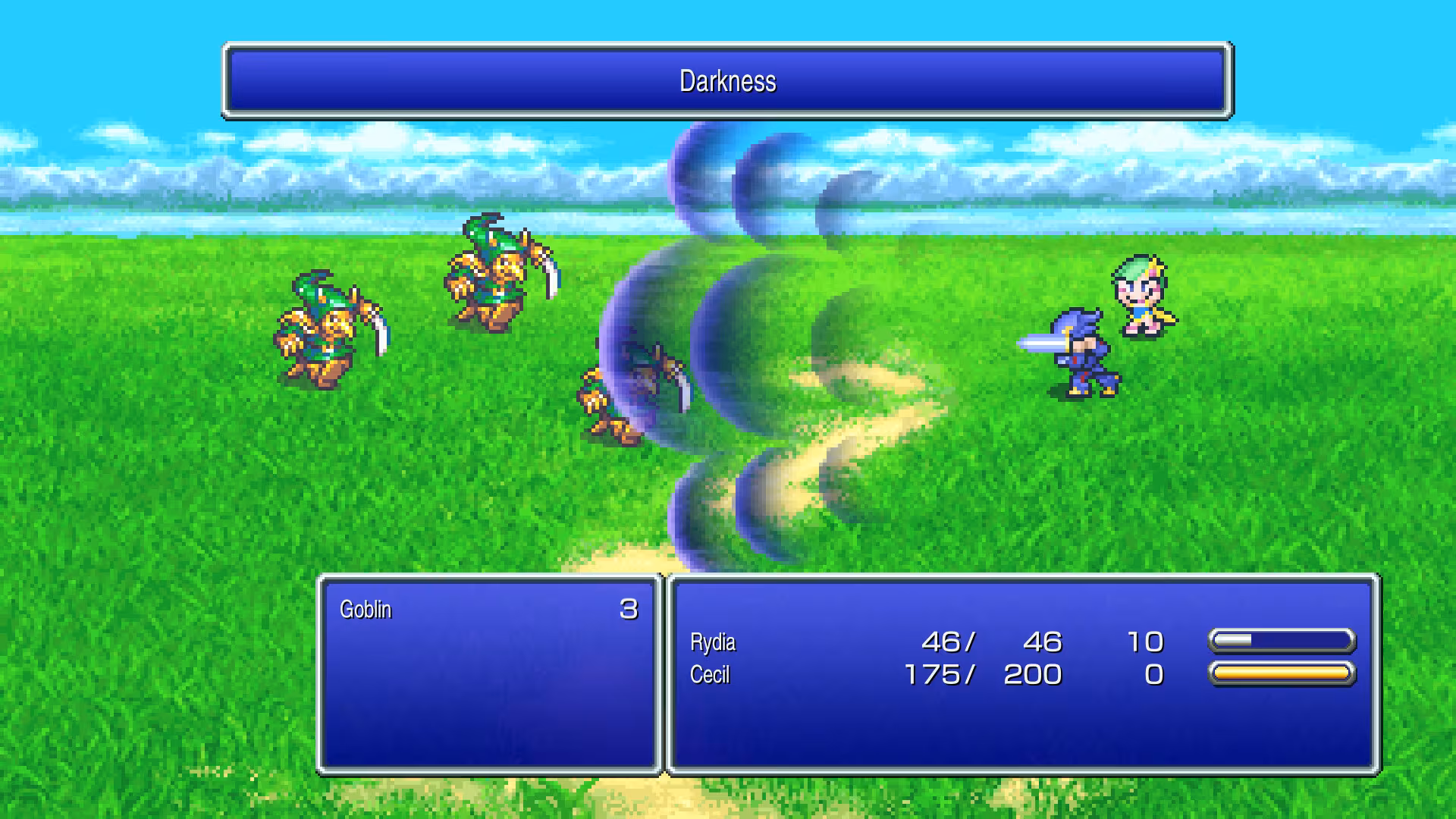FINAL FANTASY IV - final-fantasy-iv_2.avif