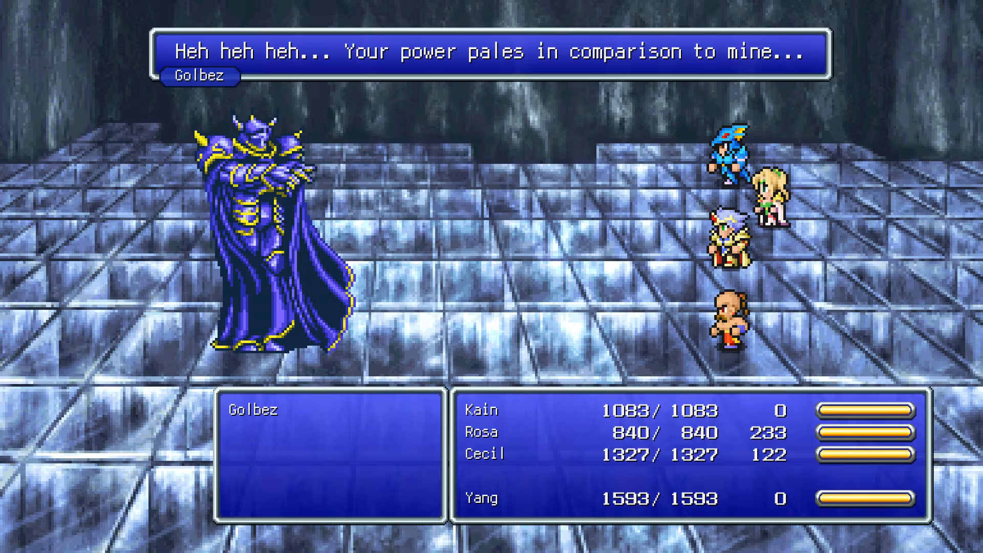 FINAL FANTASY IV - final-fantasy-iv_3.avif