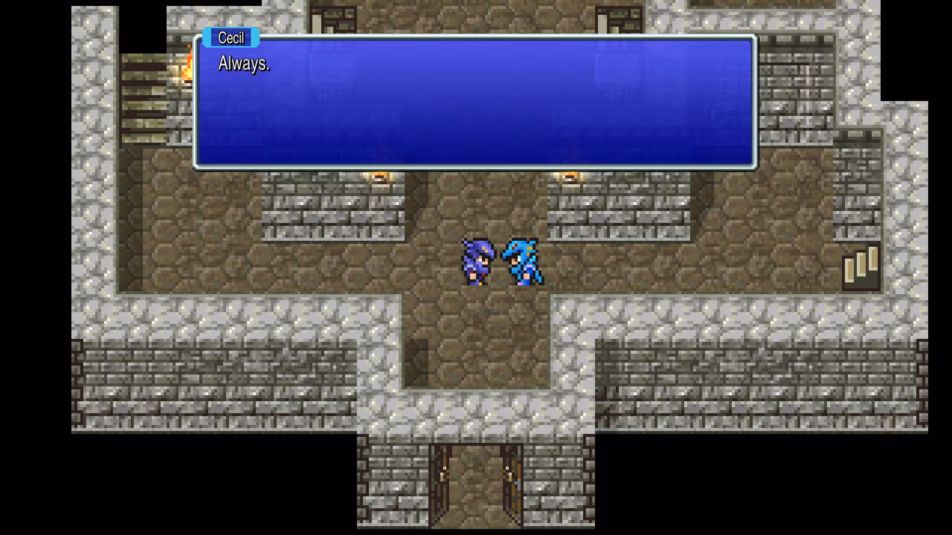 FINAL FANTASY IV - final-fantasy-iv_4.avif