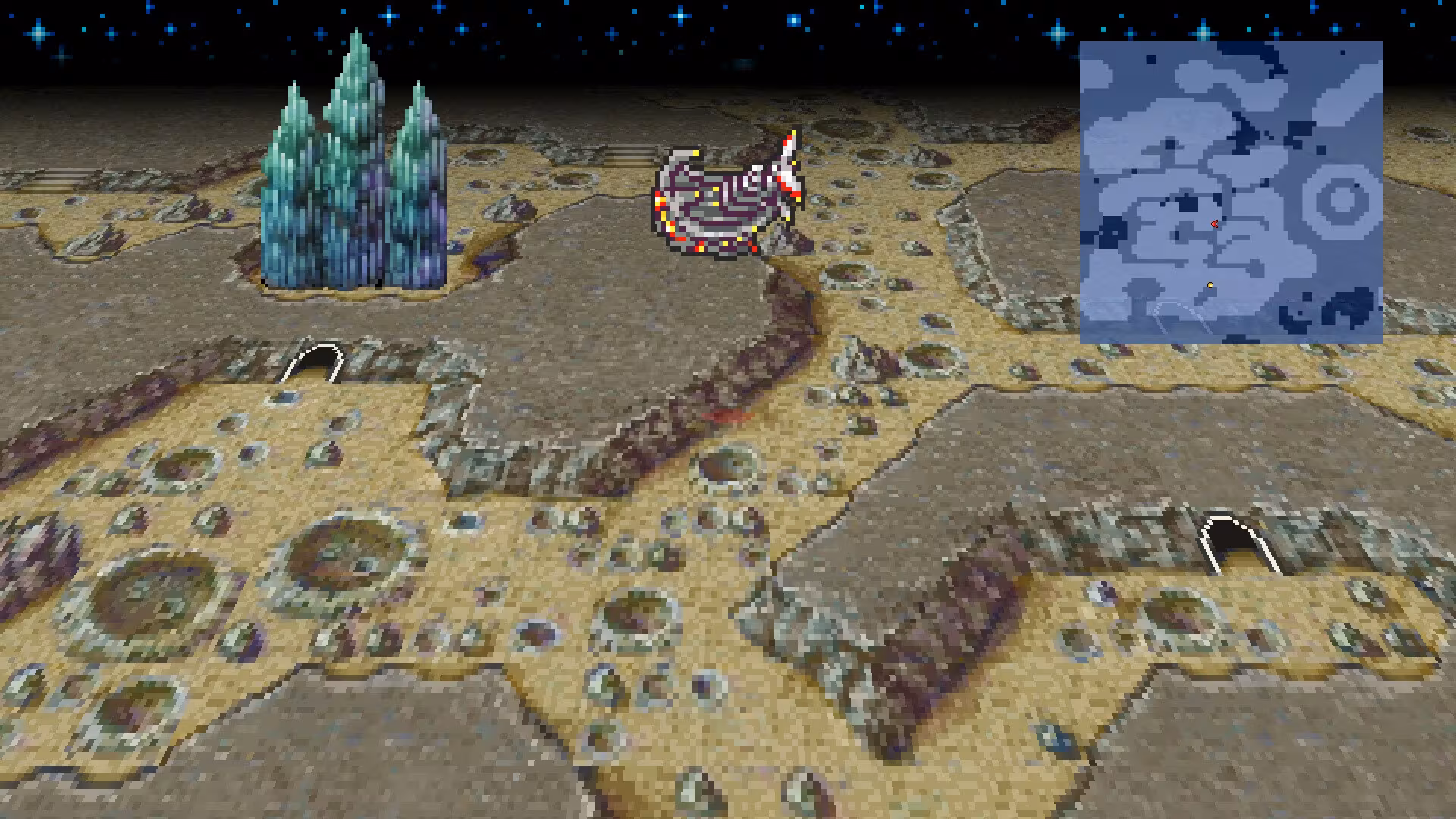 FINAL FANTASY IV - final-fantasy-iv_5.avif