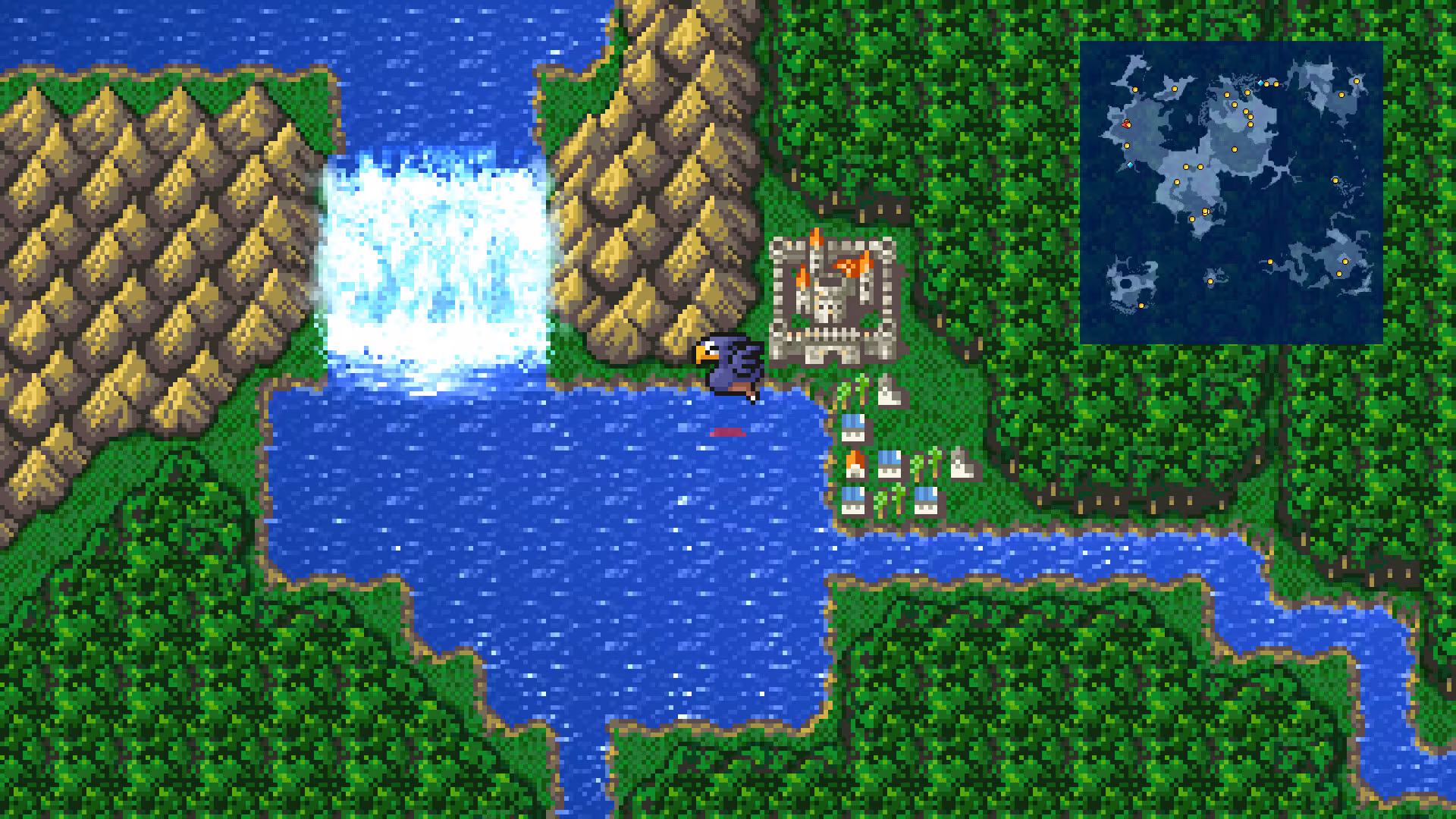 FINAL FANTASY IV - final-fantasy-iv_6.avif
