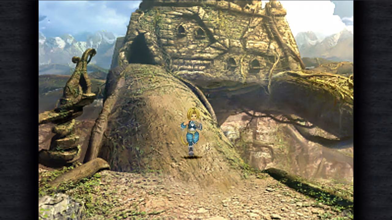 FINAL FANTASY IX - final-fantasy-ix_2.avif