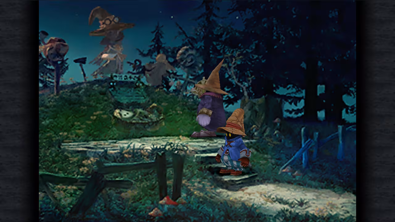 FINAL FANTASY IX - final-fantasy-ix_3.avif