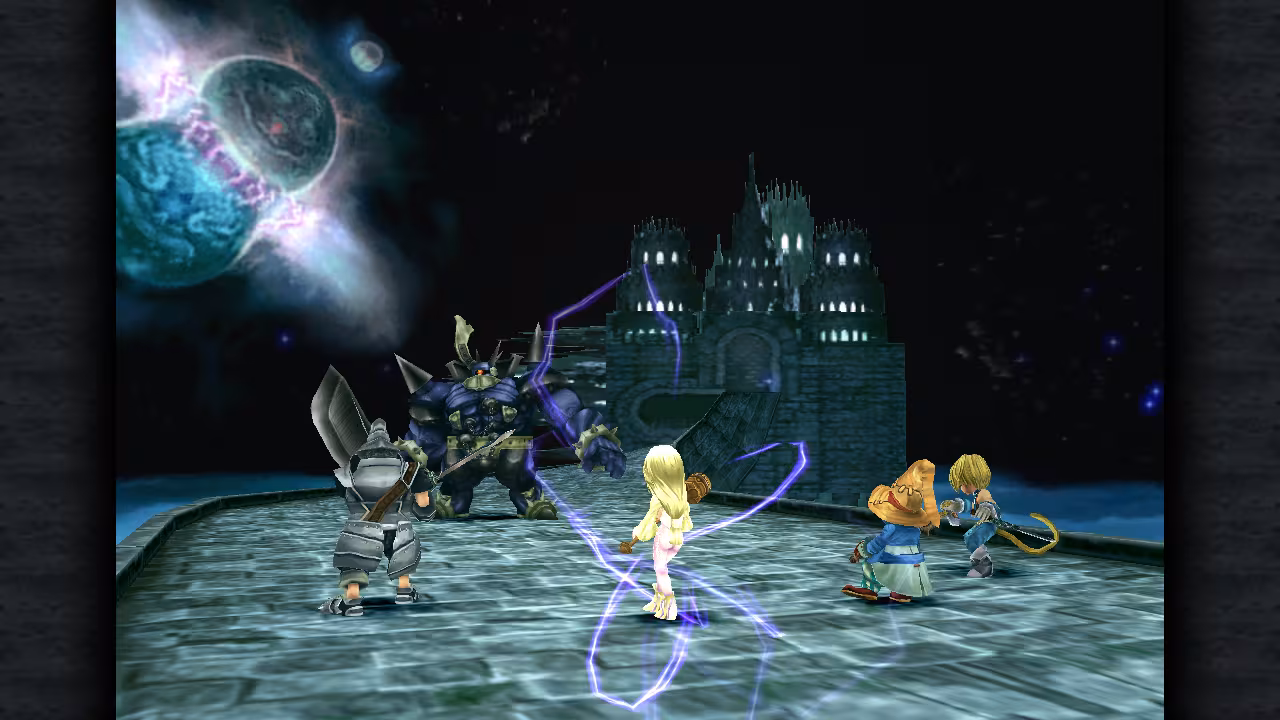 FINAL FANTASY IX - final-fantasy-ix_4.avif