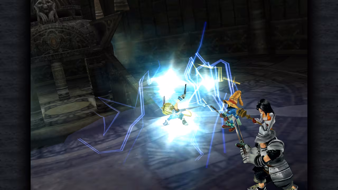 FINAL FANTASY IX - final-fantasy-ix_5.avif