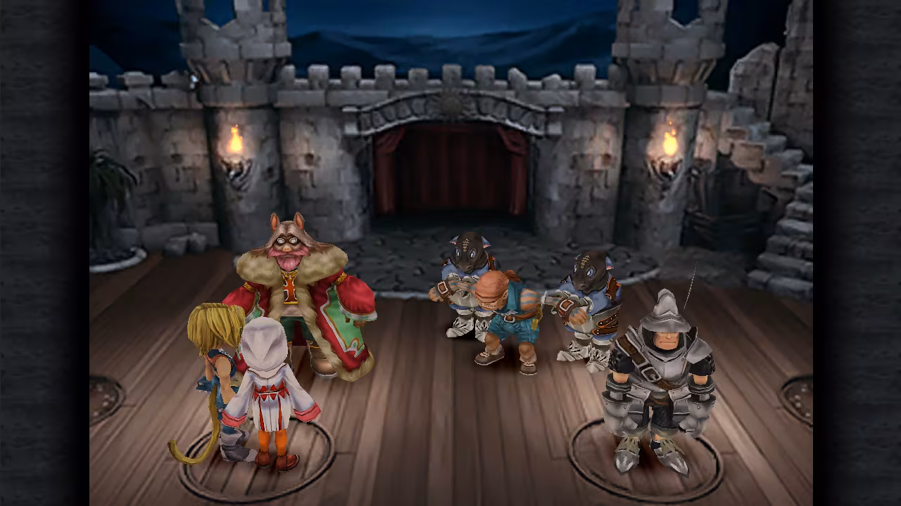 FINAL FANTASY IX - final-fantasy-ix_6.avif