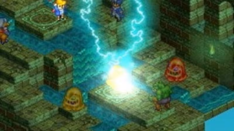 Final Fantasy Tactics A2: Grimoire of the Rift - final-fantasy-tactics-a2-grimoire-of-the-rift_2.avif