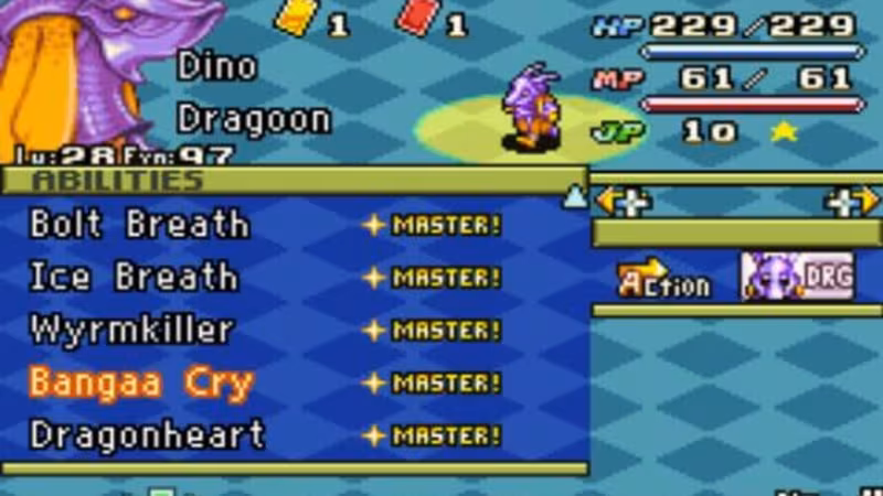 Final Fantasy Tactics Advance - final-fantasy-tactics-advance_2.avif
