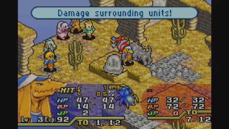Final Fantasy Tactics Advance - final-fantasy-tactics-advance_3.avif
