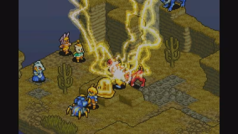 Final Fantasy Tactics Advance - final-fantasy-tactics-advance_4.avif