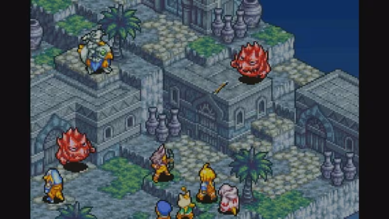 Final Fantasy Tactics Advance - final-fantasy-tactics-advance_5.avif