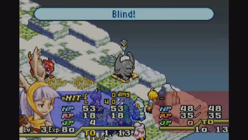 Final Fantasy Tactics Advance - final-fantasy-tactics-advance_6.avif