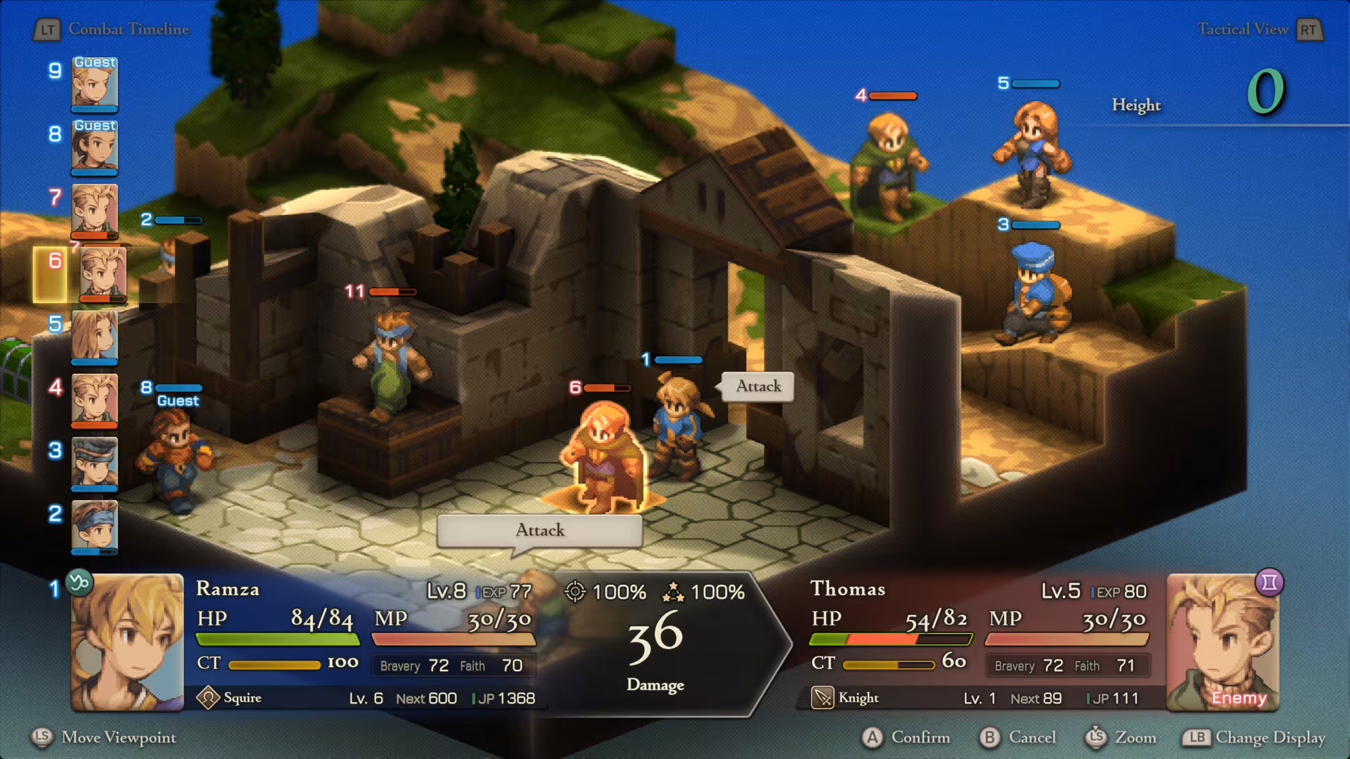 FINAL FANTASY TACTICS - The Ivalice Chronicles - final-fantasy-tactics-the-ivalice-chronicles_1.avif
