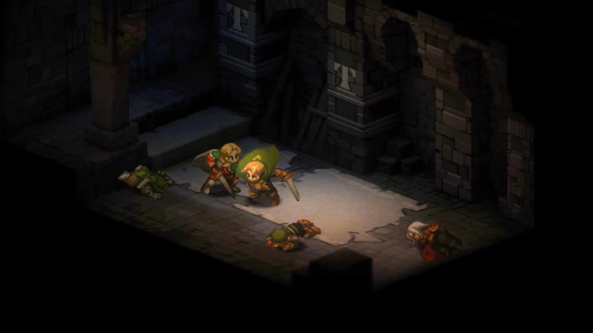 FINAL FANTASY TACTICS - The Ivalice Chronicles - final-fantasy-tactics-the-ivalice-chronicles_2.avif