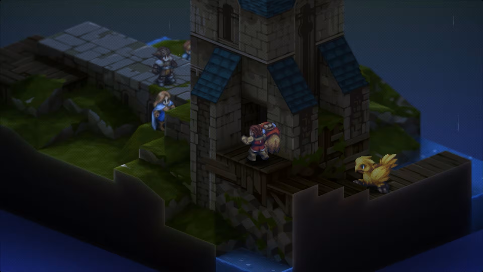 FINAL FANTASY TACTICS - The Ivalice Chronicles - final-fantasy-tactics-the-ivalice-chronicles_3.avif