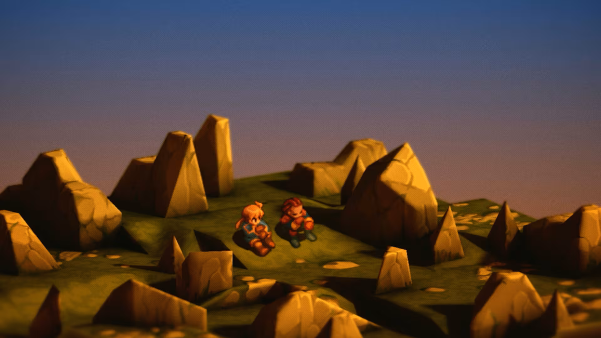 FINAL FANTASY TACTICS - The Ivalice Chronicles - final-fantasy-tactics-the-ivalice-chronicles_4.avif