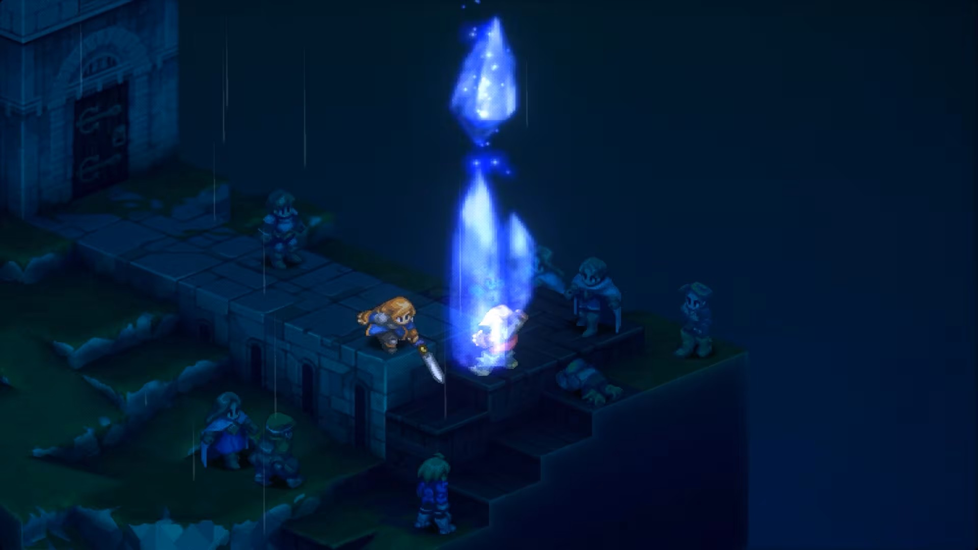 FINAL FANTASY TACTICS - The Ivalice Chronicles - final-fantasy-tactics-the-ivalice-chronicles_5.avif