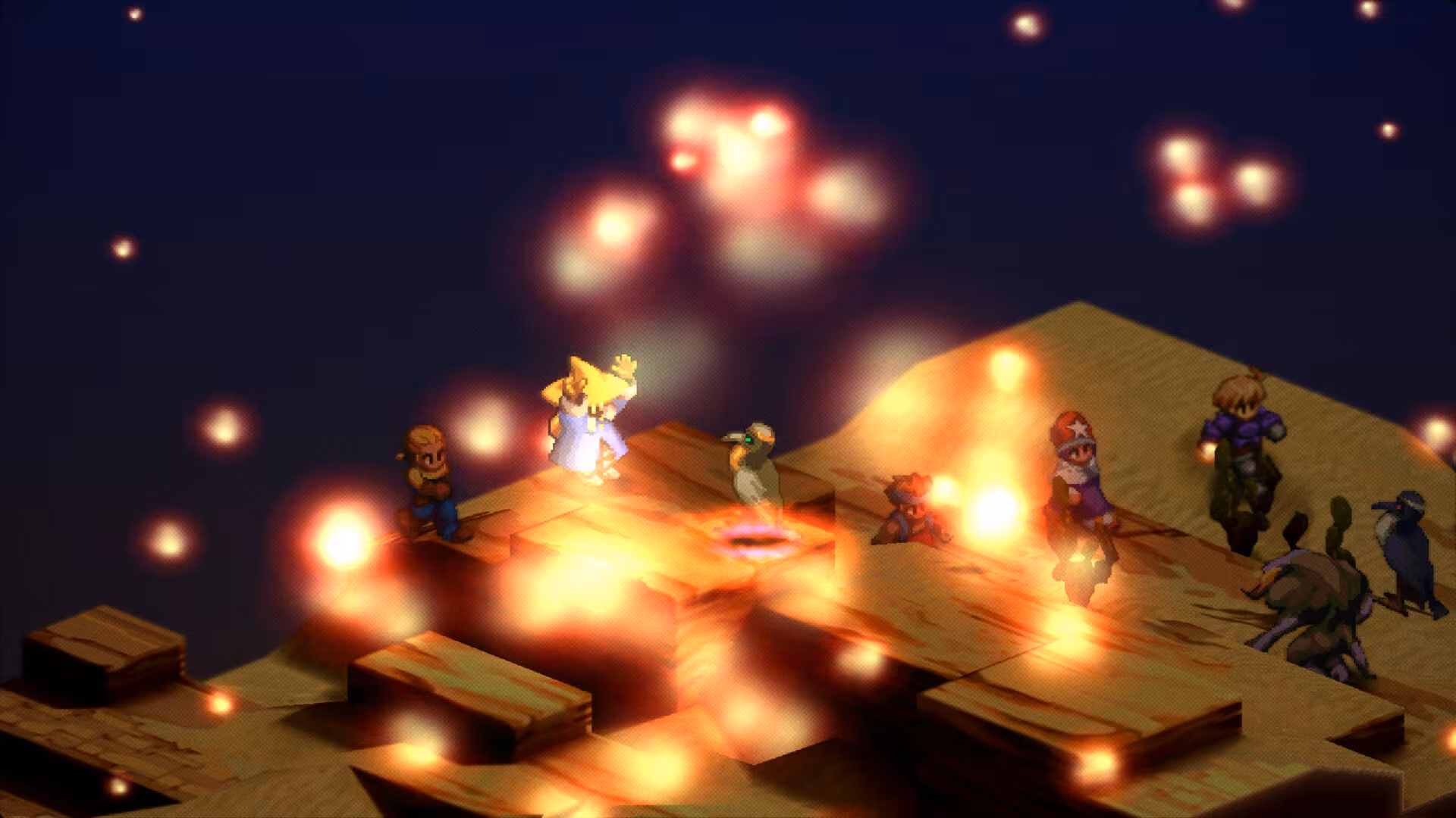 FINAL FANTASY TACTICS - The Ivalice Chronicles - final-fantasy-tactics-the-ivalice-chronicles_6.avif