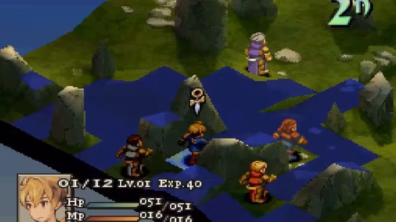 Final Fantasy Tactics - final-fantasy-tactics_2.avif