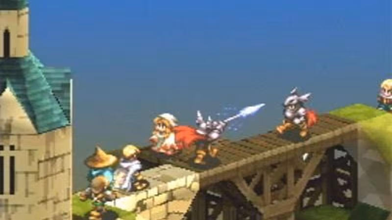 Final Fantasy Tactics - final-fantasy-tactics_3.avif