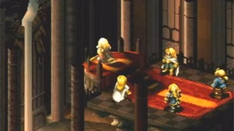 Final Fantasy Tactics - final-fantasy-tactics_4.avif