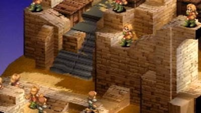 Final Fantasy Tactics - final-fantasy-tactics_5.avif