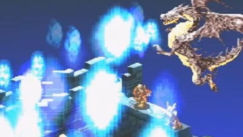 Final Fantasy Tactics - final-fantasy-tactics_6.avif