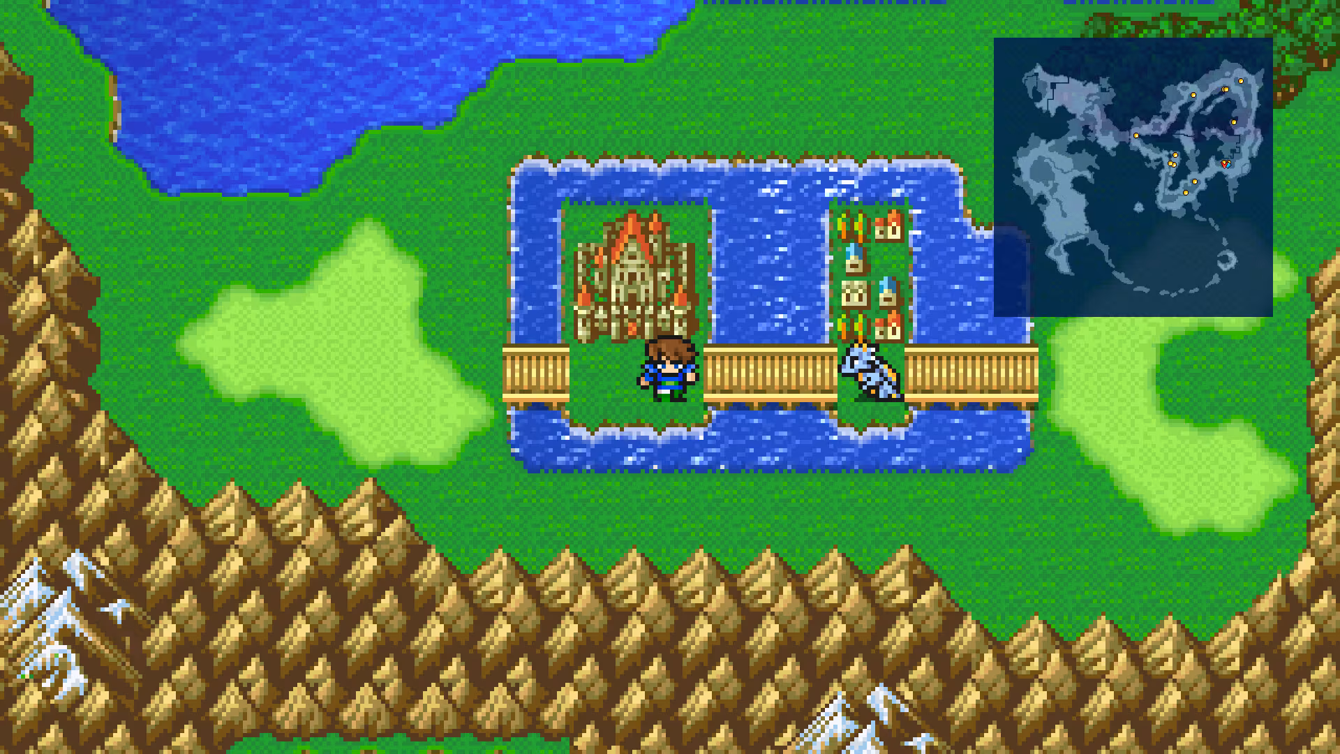 FINAL FANTASY V - final-fantasy-v_1.avif