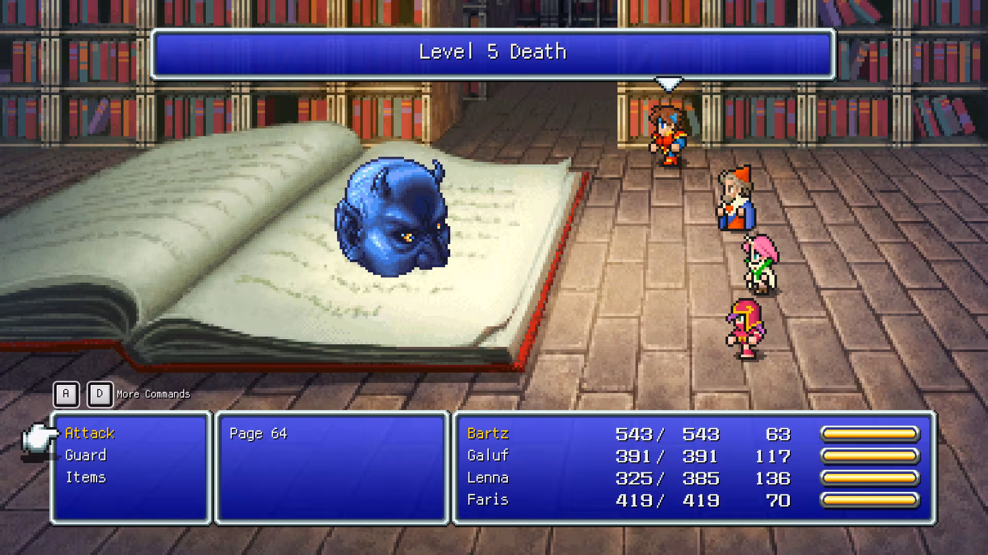 FINAL FANTASY V - final-fantasy-v_2.avif