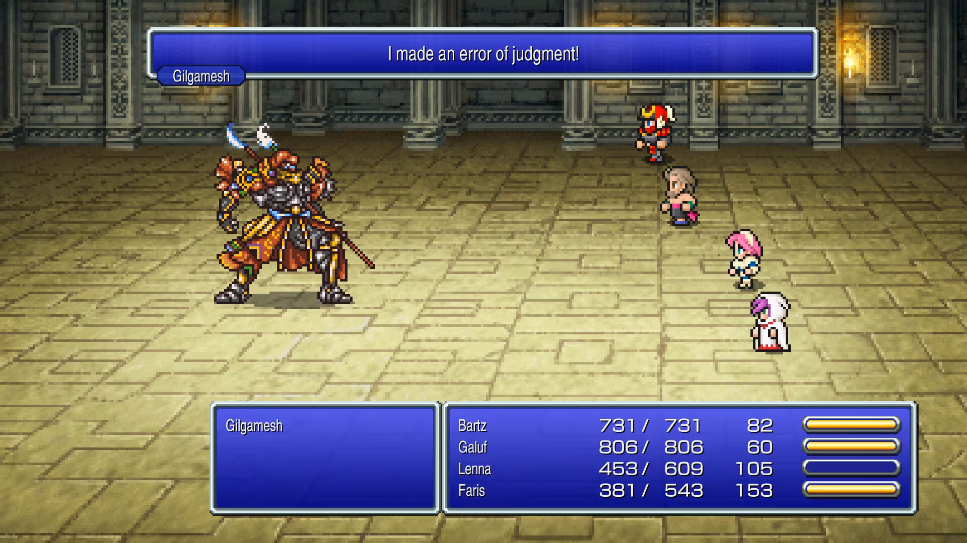 FINAL FANTASY V - final-fantasy-v_3.avif