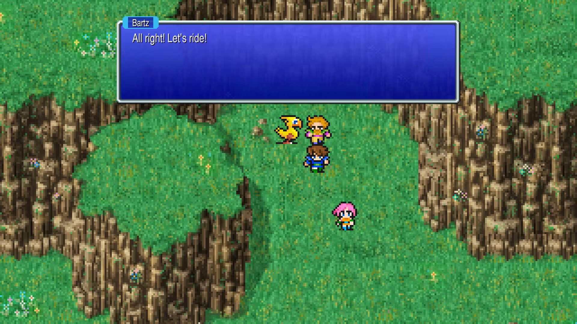 FINAL FANTASY V - final-fantasy-v_4.avif