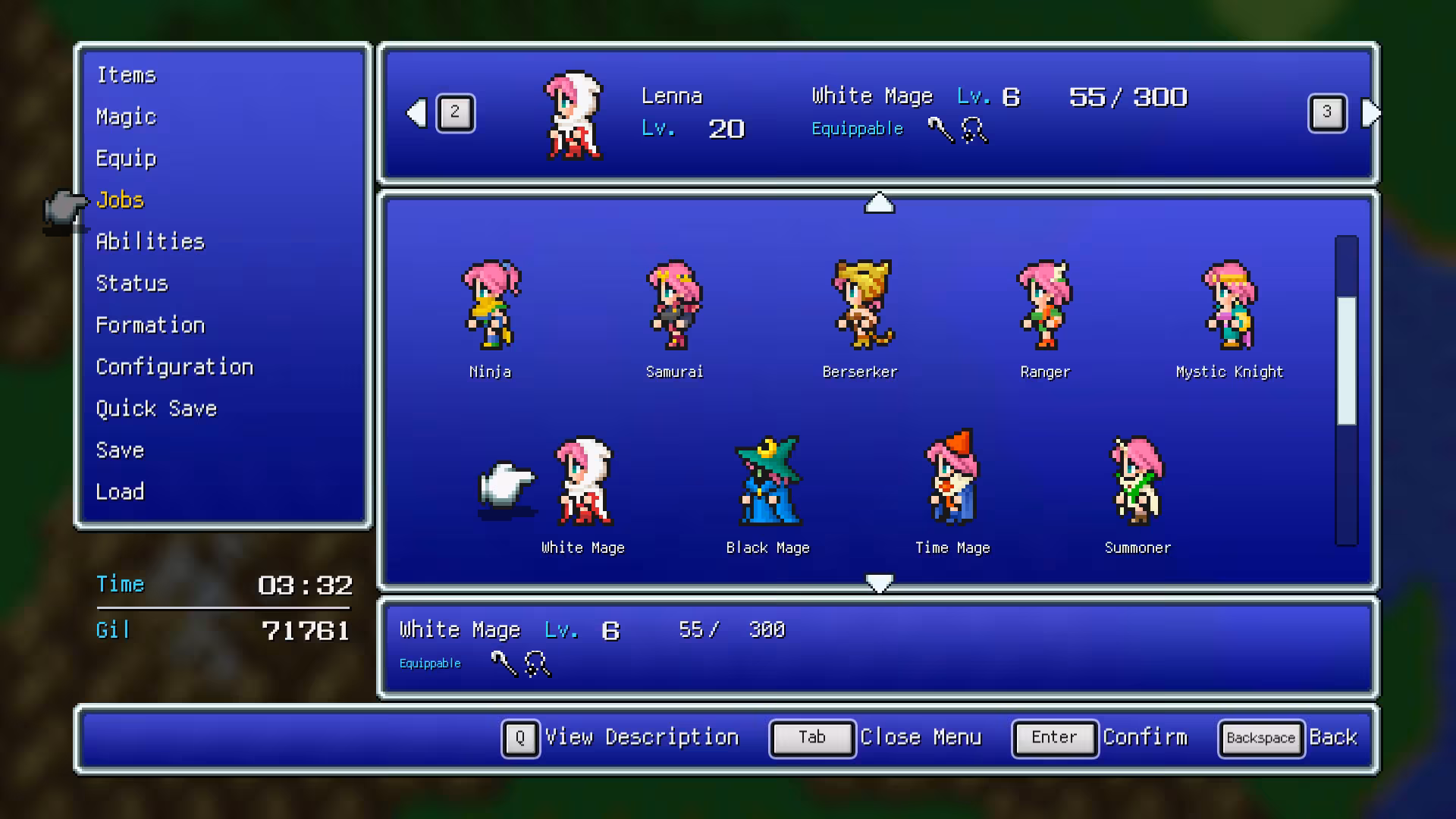 FINAL FANTASY V - final-fantasy-v_5.avif