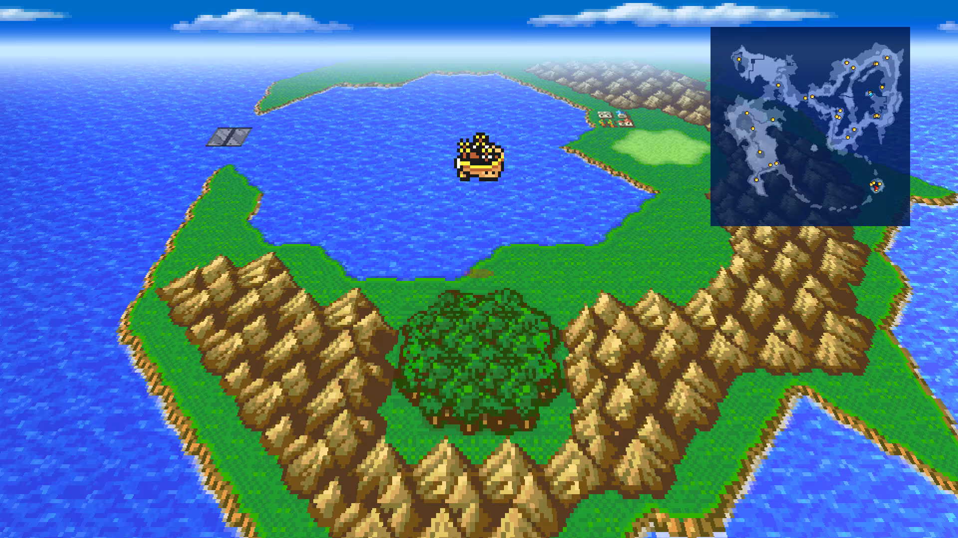 FINAL FANTASY V - final-fantasy-v_6.avif