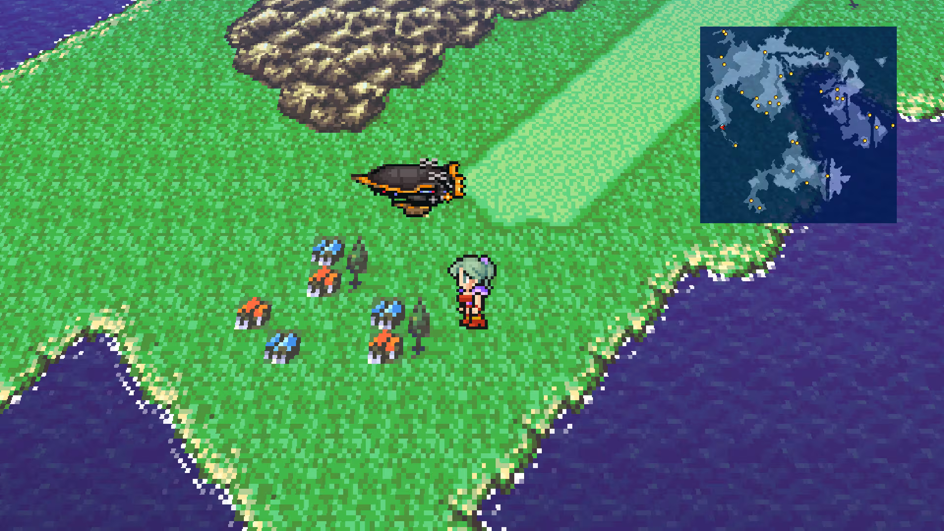 FINAL FANTASY VI - final-fantasy-vi_1.avif