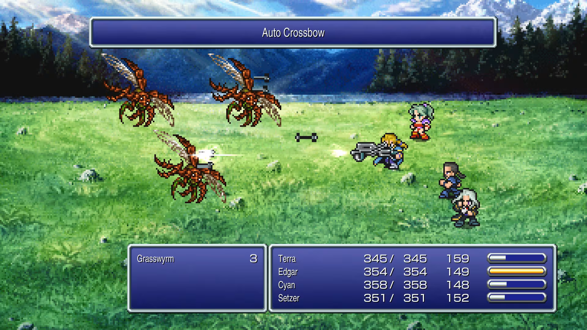 FINAL FANTASY VI - final-fantasy-vi_2.avif